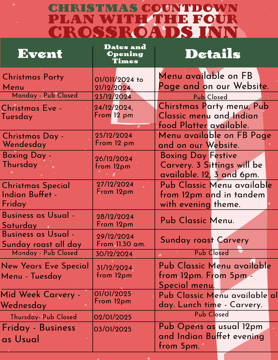 2024 Christmas Party 2024-christmas-party